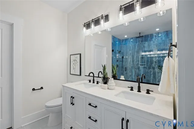 $629,950 | 511 North 33rd Street, Richmond, VA 23223