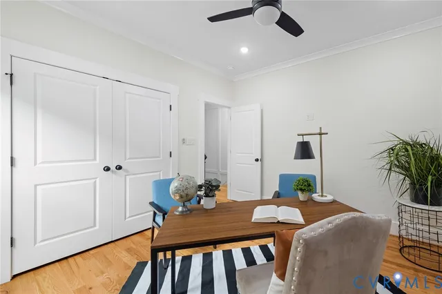 $629,950 | 511 North 33rd Street, Richmond, VA 23223