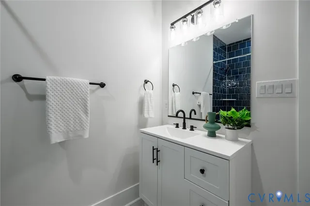 $629,950 | 511 North 33rd Street, Richmond, VA 23223