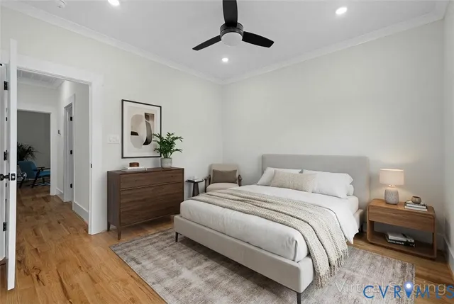 $629,950 | 511 North 33rd Street, Richmond, VA 23223