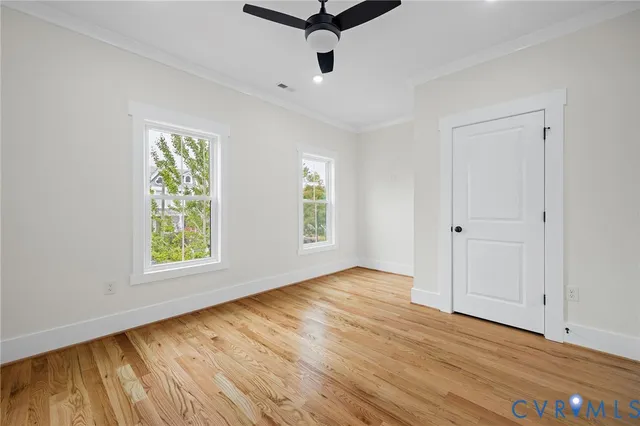 $629,950 | 511 North 33rd Street, Richmond, VA 23223