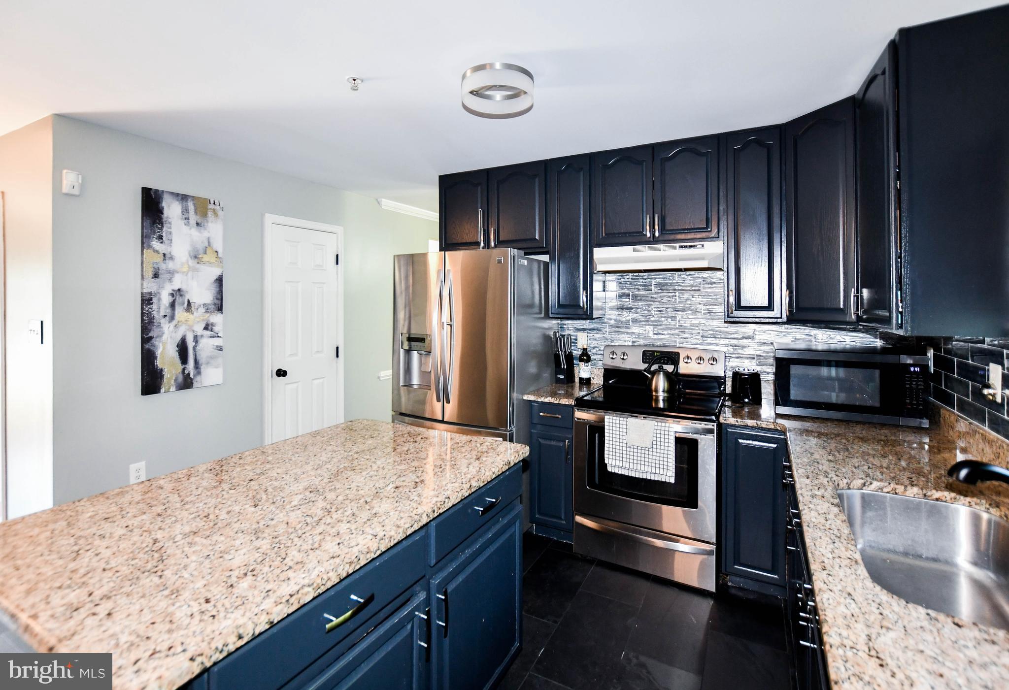 9013 Temple Hill Road Clinton, MD 20735 - Photo 7 of 21