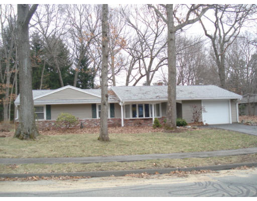 7 Temi Road Peabody, MA 01960 - Photo 1 of 7 Gallery Image 1