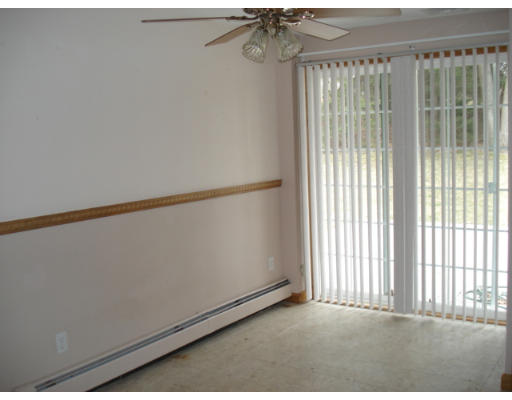 7 Temi Road Peabody, MA 01960 - Photo 3 of 7 Gallery Image 3