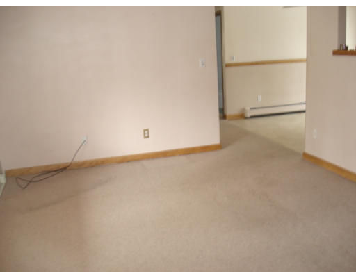 7 Temi Road Peabody, MA 01960 - Photo 5 of 7 Gallery Image 5