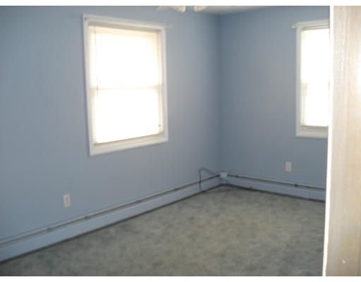7 Temi Road Peabody, MA 01960 - Photo 6 of 7 Gallery Image 6