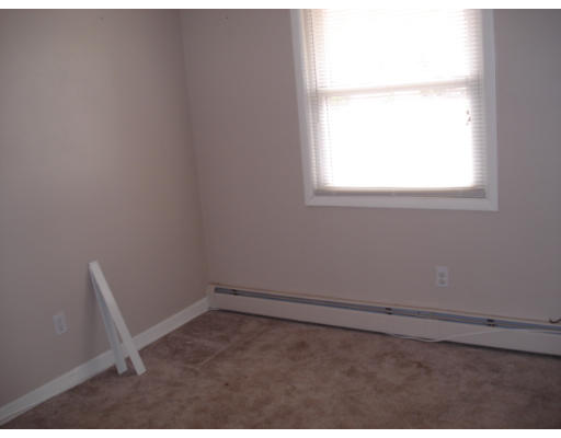 7 Temi Road Peabody, MA 01960 - Photo 7 of 7 Gallery Image 7