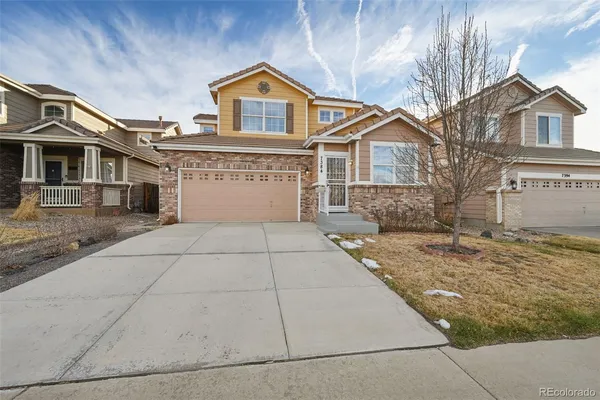 $630,000 | 7384 South Memphis Street, Aurora, CO 80016