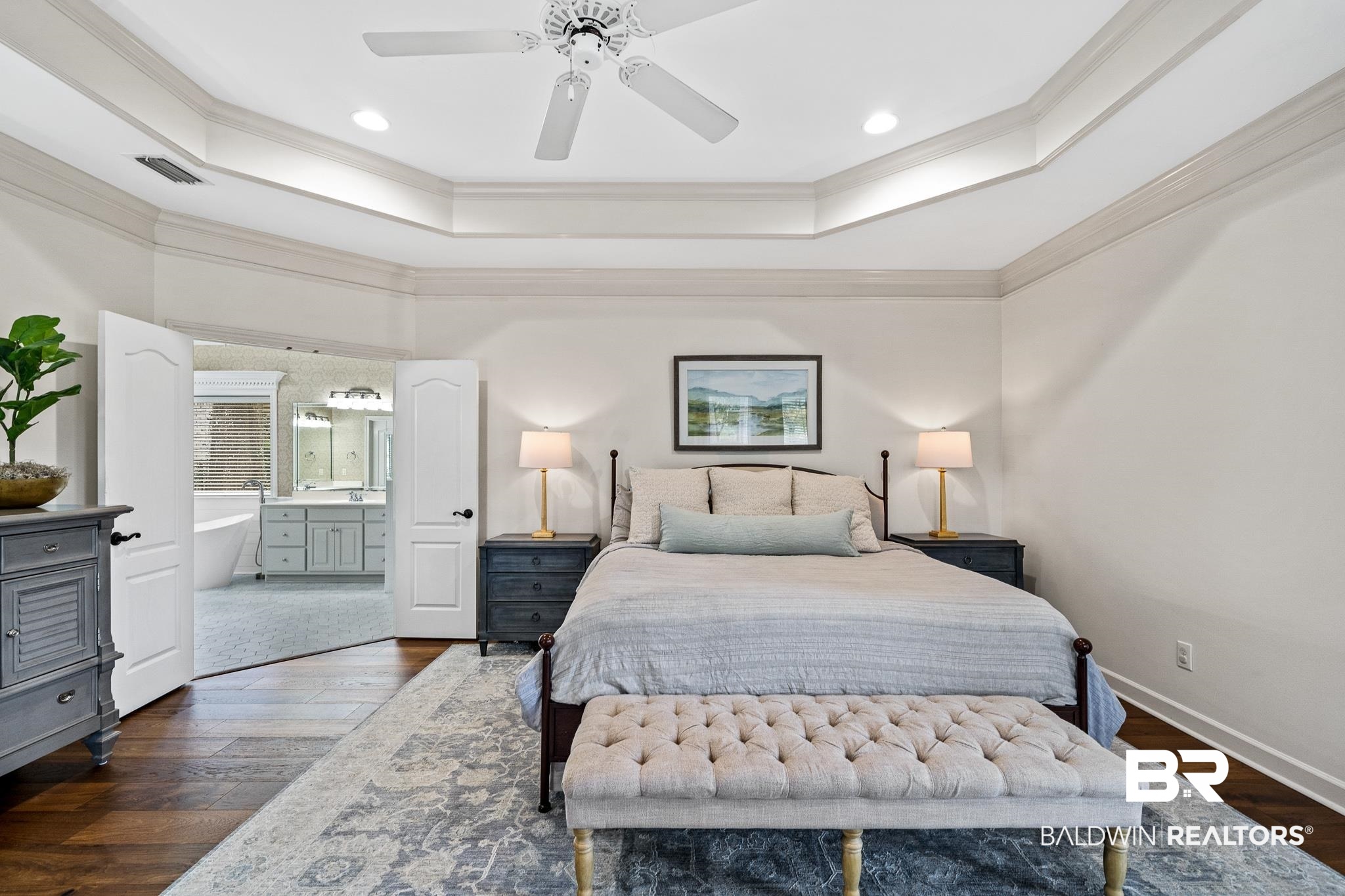 146 Old Mill Road Fairhope, AL 36532 - Photo 20 of 42