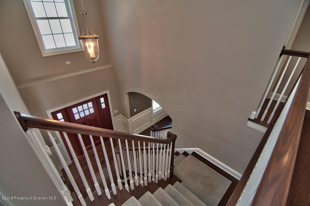 126 Highland Road Moscow, PA 18444 - Photo 46 of 77