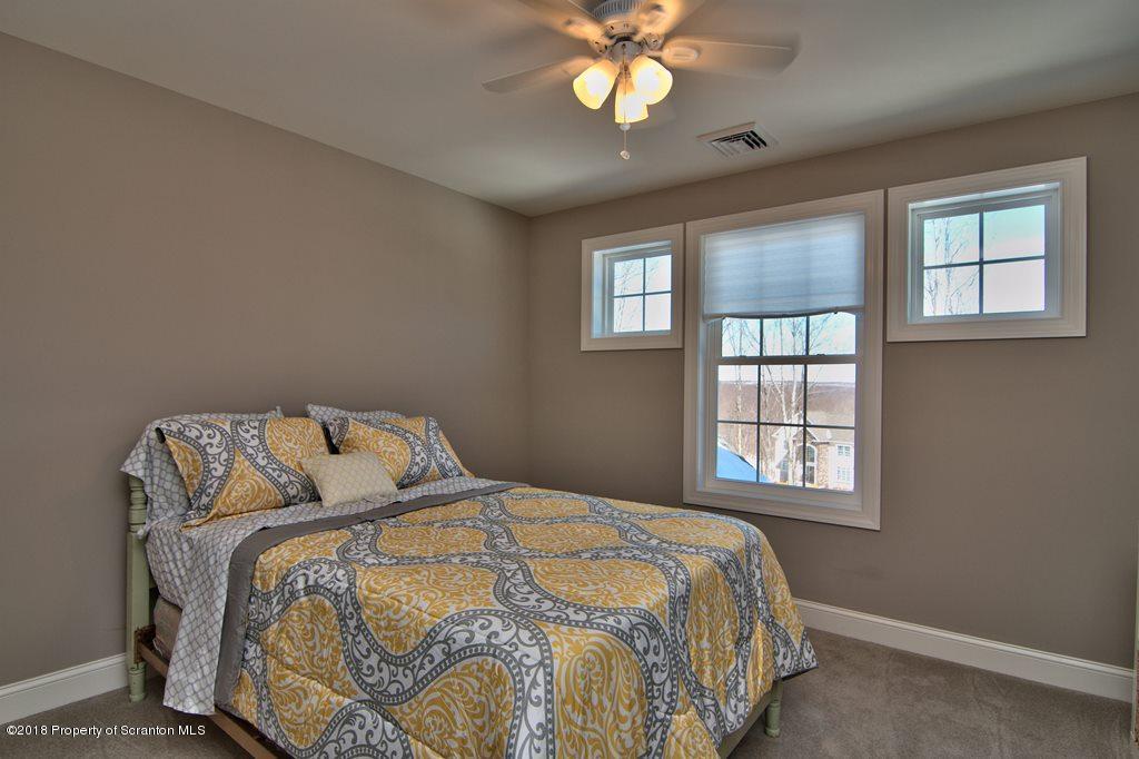 126 Highland Road Moscow, PA 18444 - Photo 48 of 77