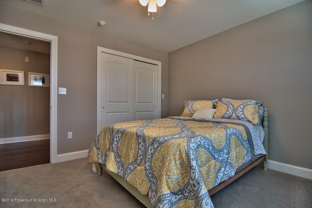 126 Highland Road Moscow, PA 18444 - Photo 49 of 77