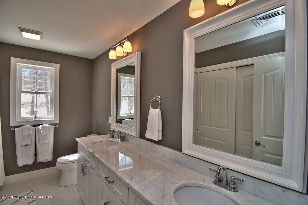 126 Highland Road Moscow, PA 18444 - Photo 58 of 77