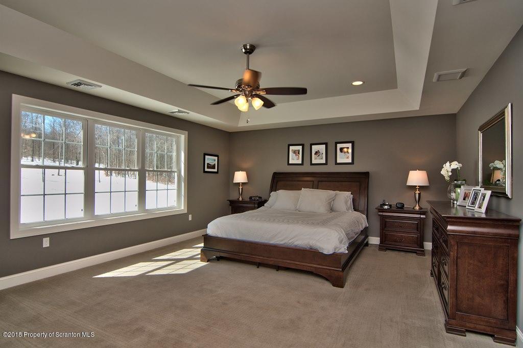 126 Highland Road Moscow, PA 18444 - Photo 63 of 77