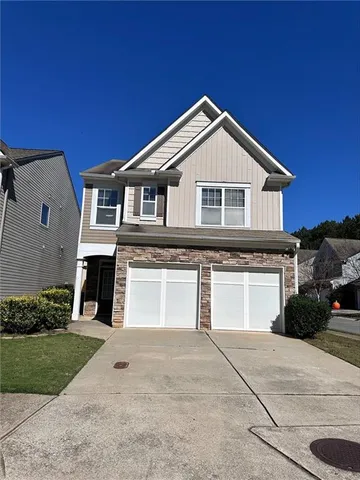 $2,150 | 827 Forsythia Way, Canton, GA 30114