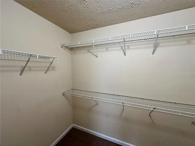 $2,150 | 827 Forsythia Way, Canton, GA 30114