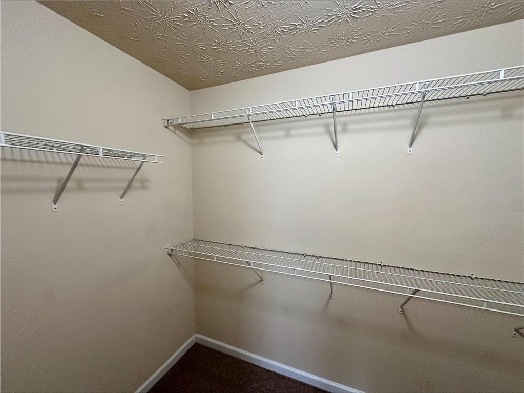 827 Forsythia Way Canton, GA 30114 - Photo 11 of 17