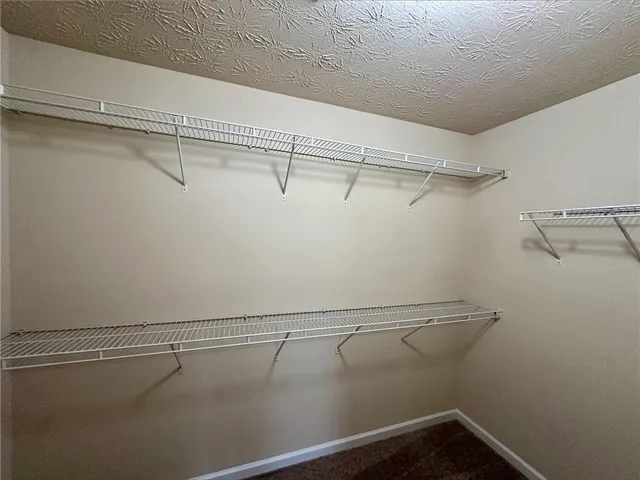 $2,150 | 827 Forsythia Way, Canton, GA 30114