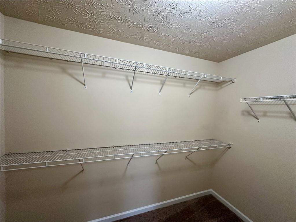 827 Forsythia Way Canton, GA 30114 - Photo 12 of 17