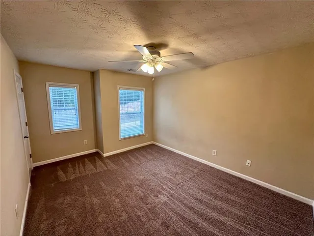 $2,150 | 827 Forsythia Way, Canton, GA 30114