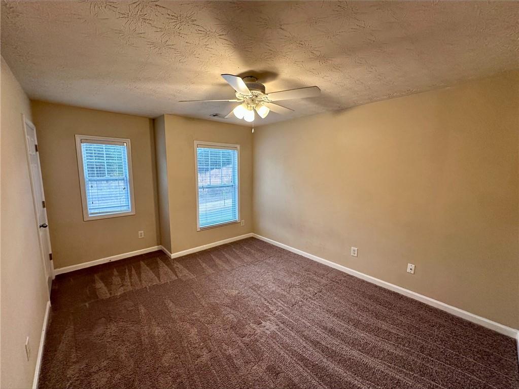 827 Forsythia Way Canton, GA 30114 - Photo 13 of 17