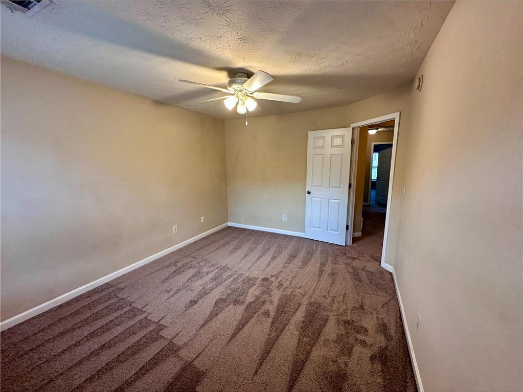 827 Forsythia Way Canton, GA 30114 - Photo 14 of 17