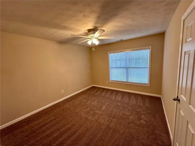 $2,150 | 827 Forsythia Way, Canton, GA 30114