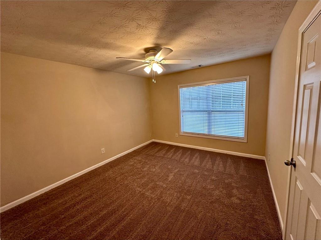 827 Forsythia Way Canton, GA 30114 - Photo 15 of 17