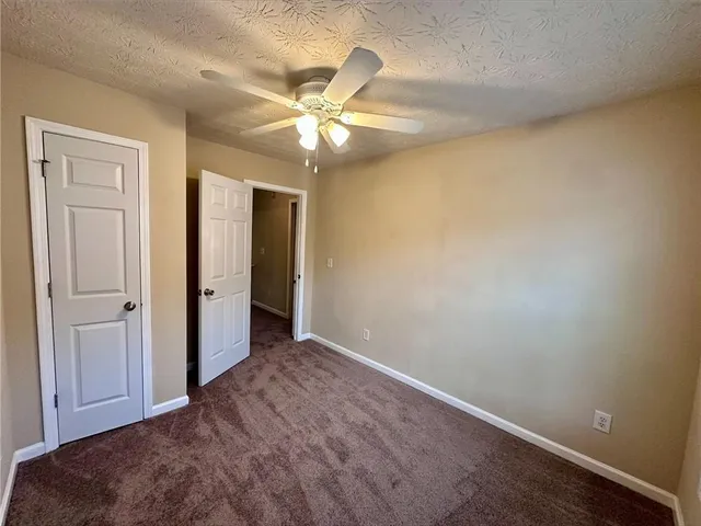 $2,150 | 827 Forsythia Way, Canton, GA 30114