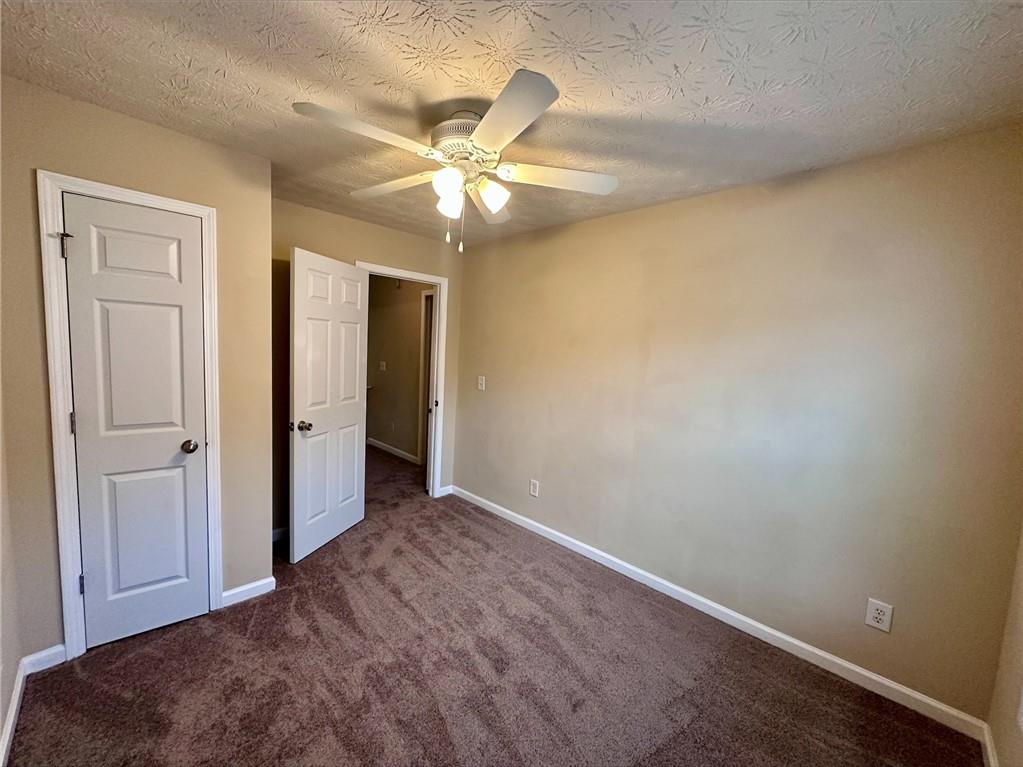 827 Forsythia Way Canton, GA 30114 - Photo 16 of 17