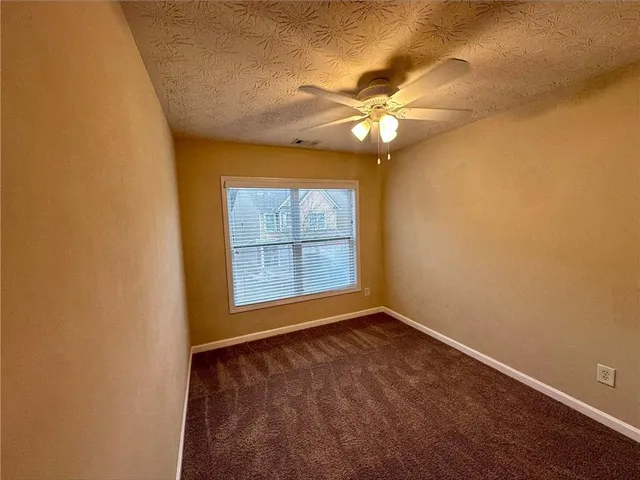 $2,150 | 827 Forsythia Way, Canton, GA 30114