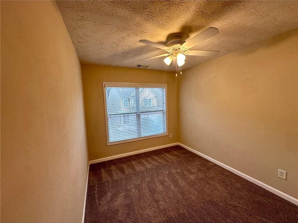 827 Forsythia Way Canton, GA 30114 - Photo 17 of 17