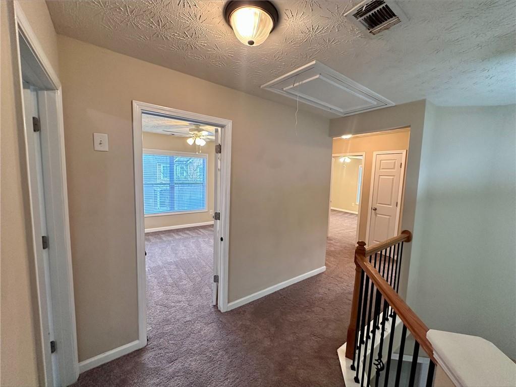 827 Forsythia Way Canton, GA 30114 - Photo 8 of 17