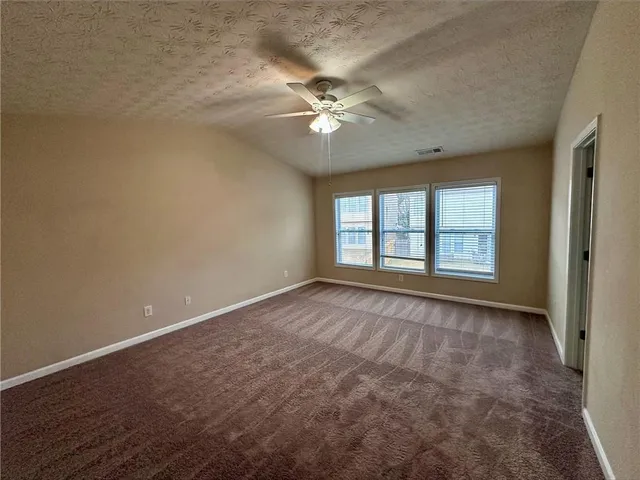 $2,150 | 827 Forsythia Way, Canton, GA 30114