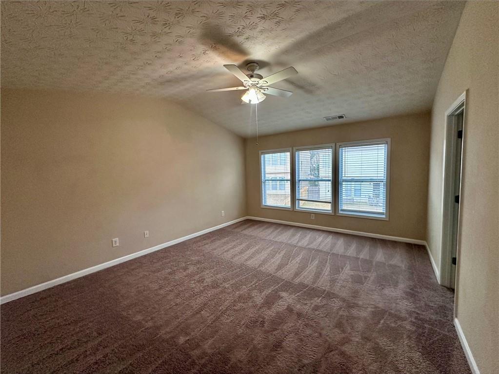 827 Forsythia Way Canton, GA 30114 - Photo 9 of 17