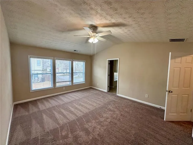 $2,150 | 827 Forsythia Way, Canton, GA 30114