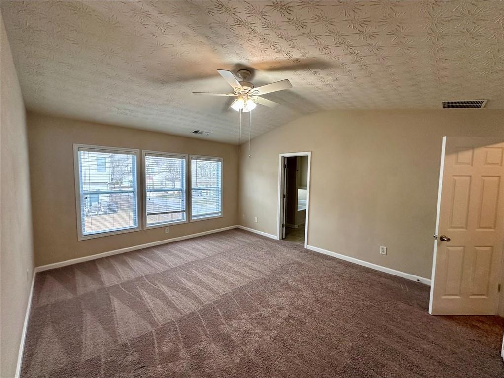 827 Forsythia Way Canton, GA 30114 - Photo 10 of 17