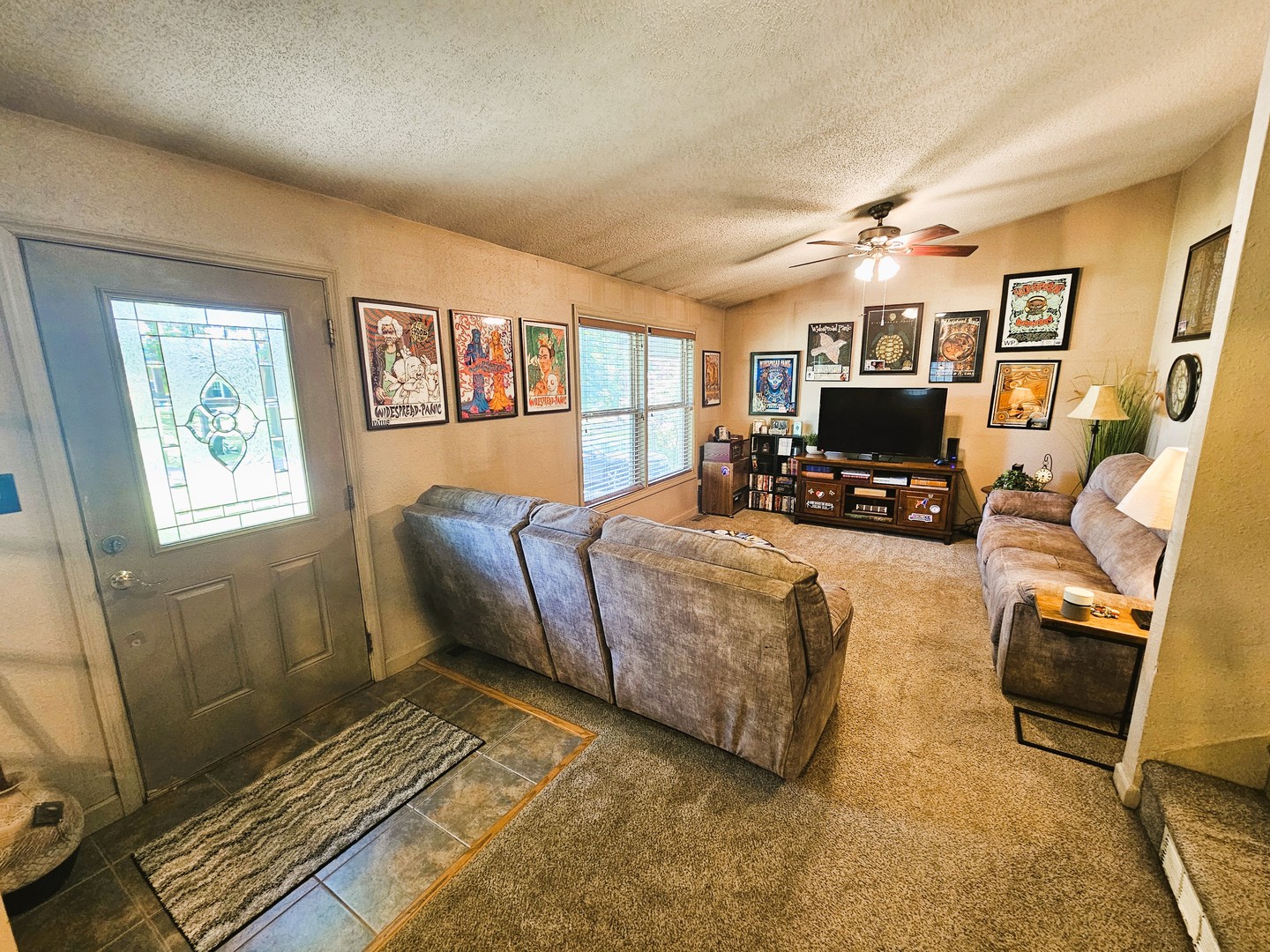 705 Lake Park Road Mount Vernon, IL 62864 - Photo 12 of 27