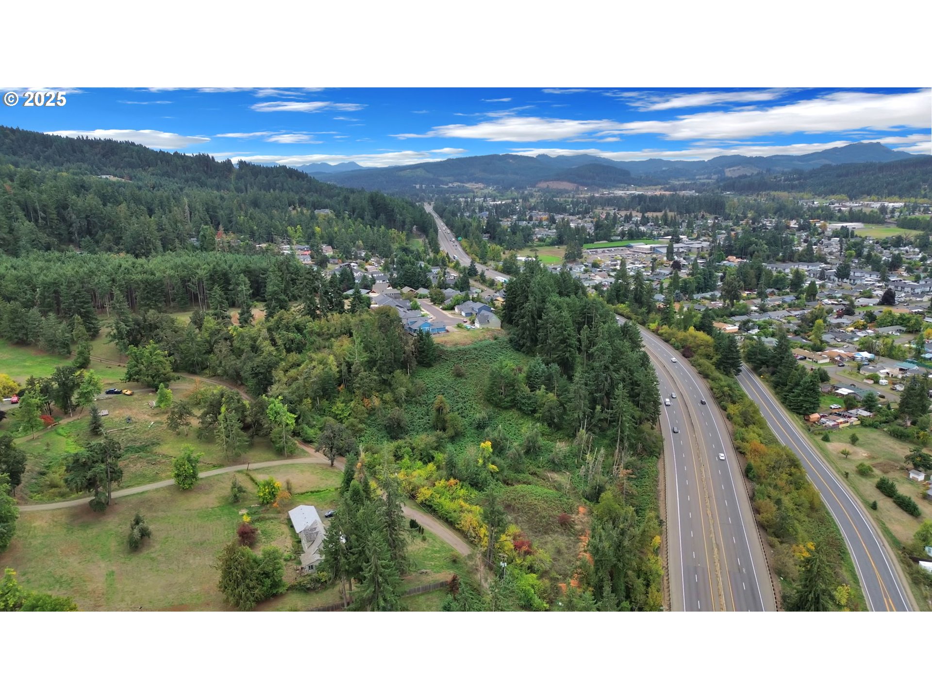 Landess Cottage Grove, OR 97424 - Photo 13 of 20