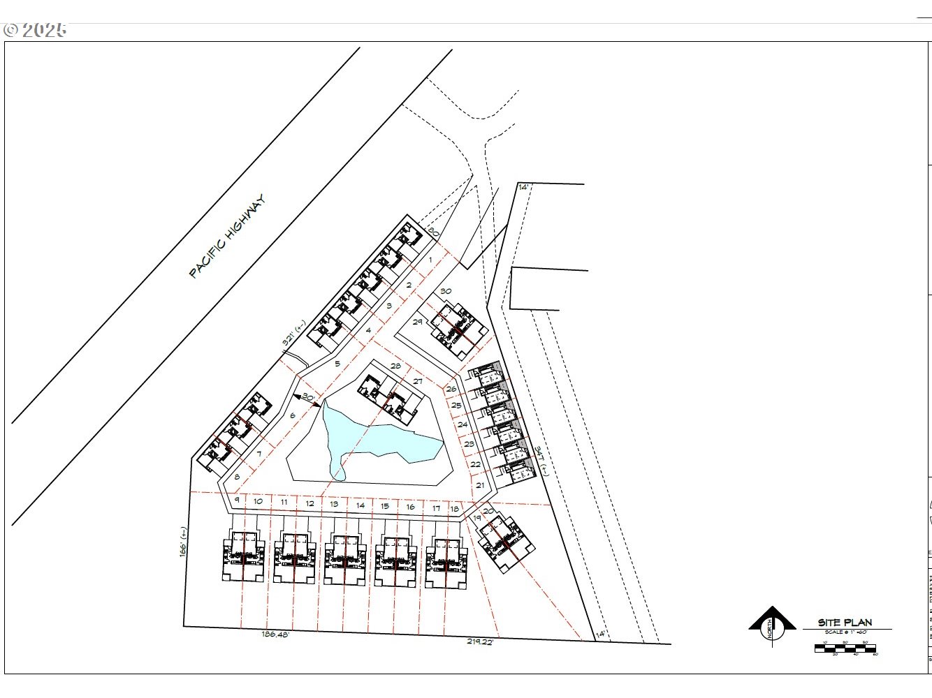 Landess Cottage Grove, OR 97424 - Photo 6 of 20 a black and white photo of a book