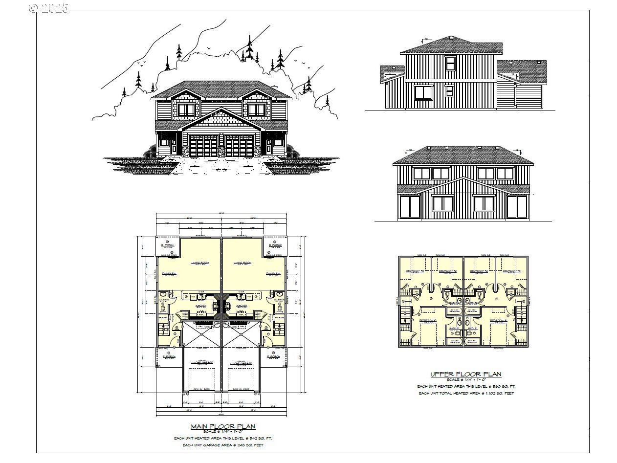 Landess Cottage Grove, OR 97424 - Photo 8 of 20