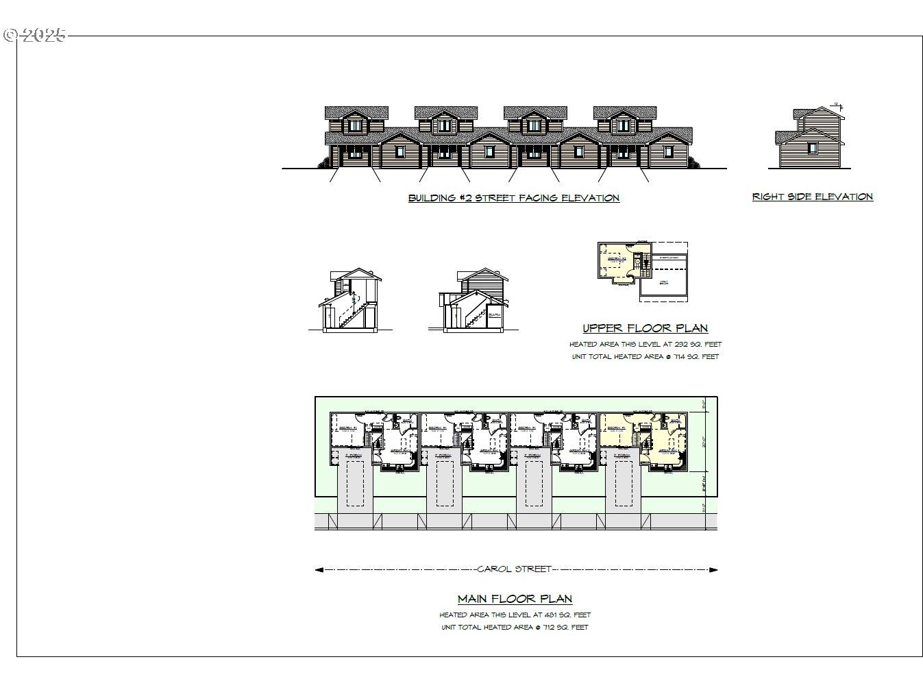 Landess Cottage Grove, OR 97424 - Photo 9 of 20 a black and white photo of a painting