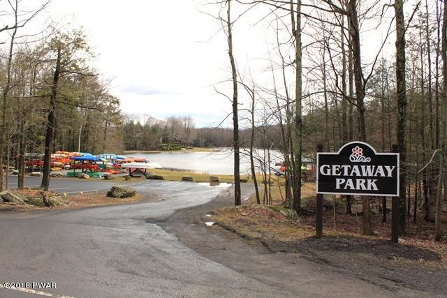 670 Deerfield Road Lake Ariel, PA 18436 - Photo 23 of 29
