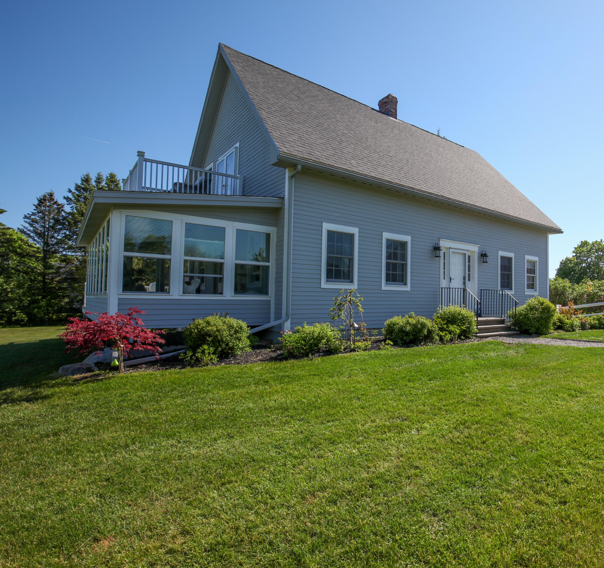 17 Water Street Milbridge, ME 04658 - Photo 6 of 64 IMG_0120