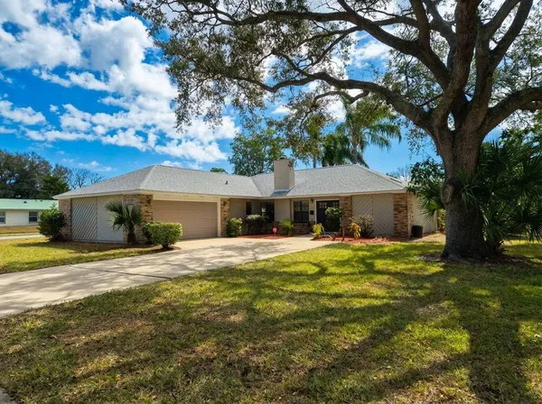 $2,400 | 57 Shores Boulevard, St. Augustine, FL 32086