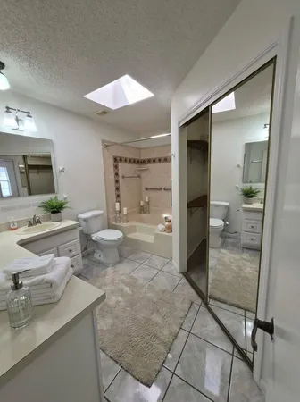 $2,400 | 57 Shores Boulevard, St. Augustine, FL 32086