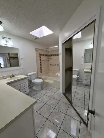 $2,400 | 57 Shores Boulevard, St. Augustine, FL 32086