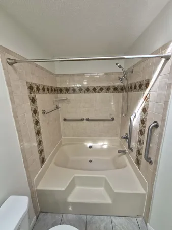 $2,400 | 57 Shores Boulevard, St. Augustine, FL 32086