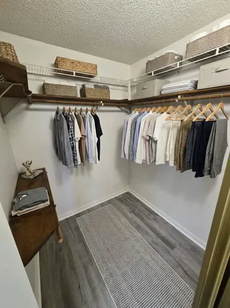 $2,400 | 57 Shores Boulevard, St. Augustine, FL 32086