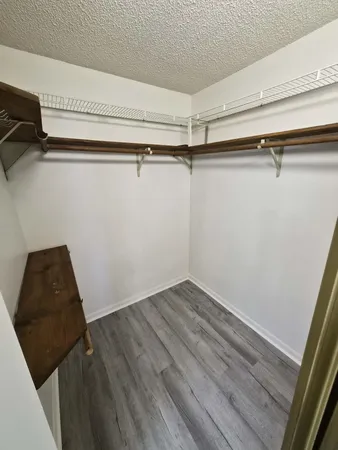 $2,400 | 57 Shores Boulevard, St. Augustine, FL 32086